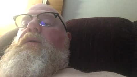 Snapshot of myqueen76myqueen76 chatting on April 12, 1:10 am myqueen76myqueen76 online show from April 12, 1:10 am
