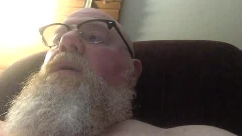 Snapshot of myqueen76myqueen76 chatting on April 13, 1:33 am myqueen76myqueen76 online show from April 13, 1:33 am