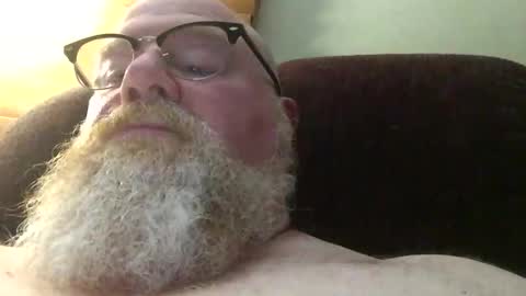 Snapshot of myqueen76myqueen76 chatting on April 29, 2:04 am myqueen76myqueen76 online show from April 29, 2:04 am