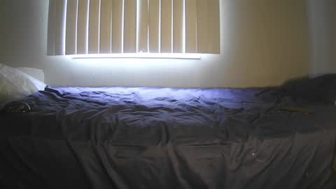 Snapshot of myrares chatting on September 27, 4:45 pm myrares online show from September 27, 4:45 pm