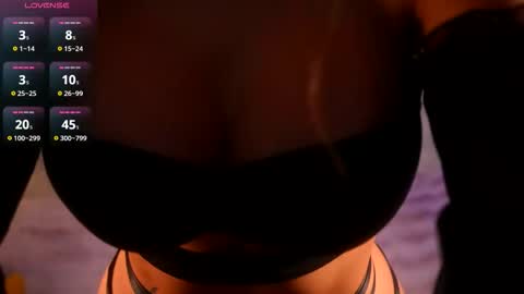 Miryam online show from February 6, 8:07 am