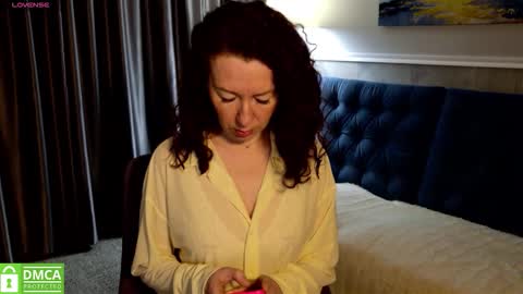 MyrtleGirl 5 online show from March 18, 2:53 pm