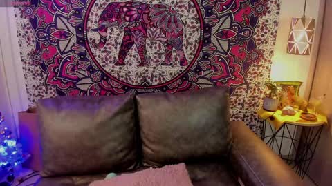 Snapshot of mysaris3 chatting on January 8, 4:55 am S A R A online show from January 8, 4:55 am