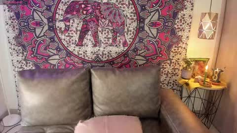 Snapshot of mysaris3 chatting on January 8, 2:56 pm S A R A online show from January 8, 2:56 pm