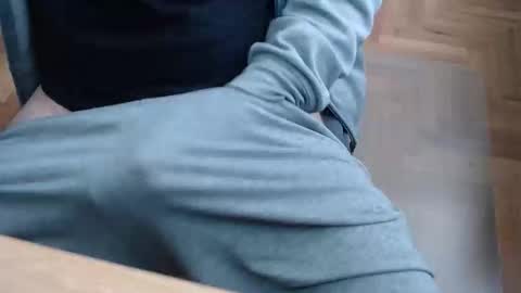 Ben online show from April 4, 7:28 am