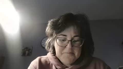 mysexiness0 online show from February 2, 7:56 pm