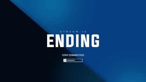 Snapshot of myskinny18 chatting on January 5, 5:27 pm ThiagoFirst Time online show from January 5, 5:27 pm