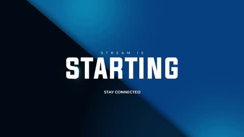 Snapshot of myskinny18 chatting on January 6, 11:03 am ThiagoFirst Time online show from January 6, 11:03 am