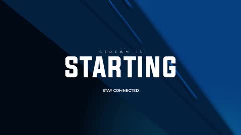 Snapshot of myskinny18 chatting on February 3, 11:04 am ThiagoFirst Time online show from February 3, 11:04 am