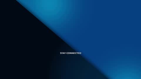 Snapshot of myskinny18 chatting on February 10, 11:03 am ThiagoFirst Time online show from February 10, 11:03 am