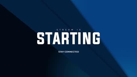 Snapshot of myskinny18 chatting on February 11, 11:04 am ThiagoFirst Time online show from February 11, 11:04 am