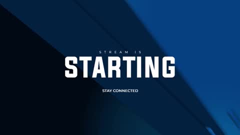 Snapshot of myskinny18 chatting on February 14, 11:07 am ThiagoFirst Time online show from February 14, 11:07 am