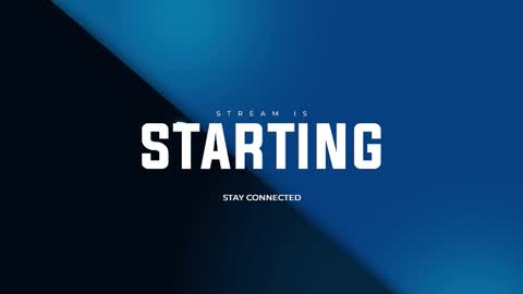 Snapshot of myskinny18 chatting on February 17, 11:07 am ThiagoFirst Time online show from February 17, 11:07 am