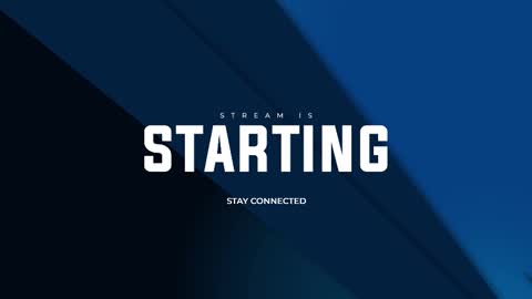 Snapshot of myskinny18 chatting on February 19, 11:06 am ThiagoFirst Time online show from February 19, 11:06 am