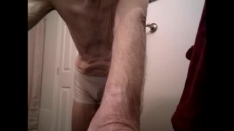 Smallone online show from April 17, 1:52 am