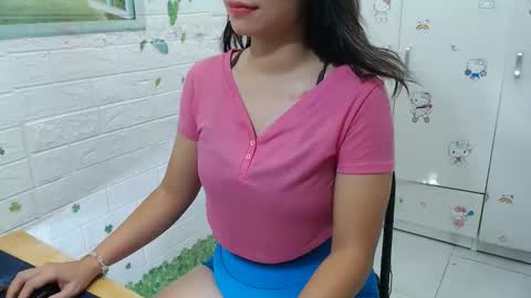 Snapshot of mysoul6996 chatting on September 14, 1:38 am mysoul6996 online show from September 14, 1:38 am