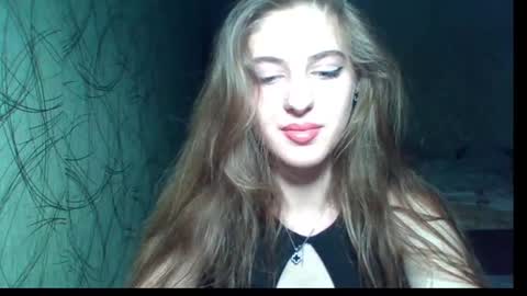 Snapshot of myst_secret chatting on June 27, 11:10 pm myst_secret online show from June 27, 11:10 pm
