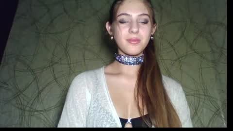 Snapshot of myst_secret chatting on July 13, 9:50 pm myst_secret online show from July 13, 9:50 pm