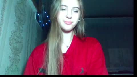 Snapshot of myst_secret chatting on July 18, 10:35 pm myst_secret online show from July 18, 10:35 pm
