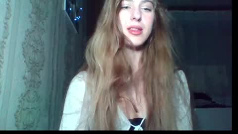 Snapshot of myst_secret chatting on July 21, 10:56 pm myst_secret online show from July 21, 10:56 pm