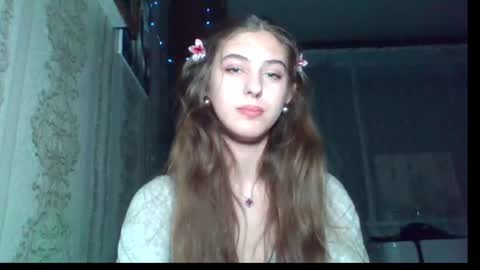 Snapshot of myst_secret chatting on July 23, 11:13 pm myst_secret online show from July 23, 11:13 pm
