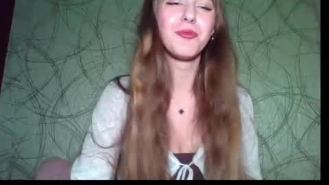 Snapshot of myst_secret chatting on July 29, 11:36 pm myst_secret online show from July 29, 11:36 pm