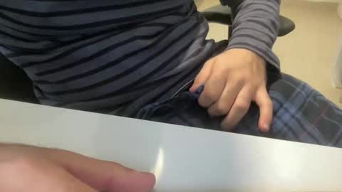 myStallion online show from November 26, 7:53 am