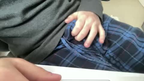 myStallion online show from January 8, 8:05 am