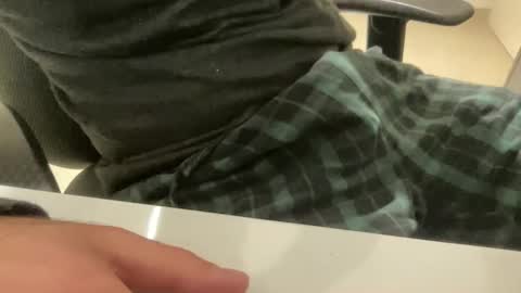 myStallion online show from January 13, 6:40 am