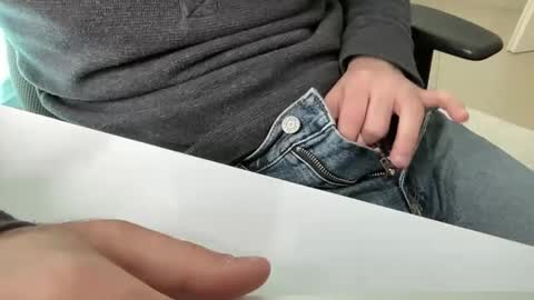 myStallion online show from February 15, 9:30 am