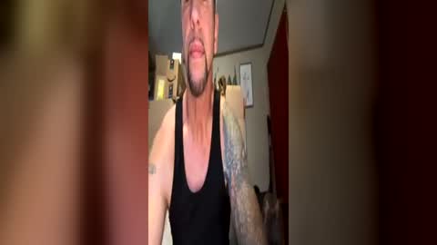 Snapshot of mysteriious91 chatting on July 2, 10:38 pm mysteriious91 online show from July 2, 10:38 pm