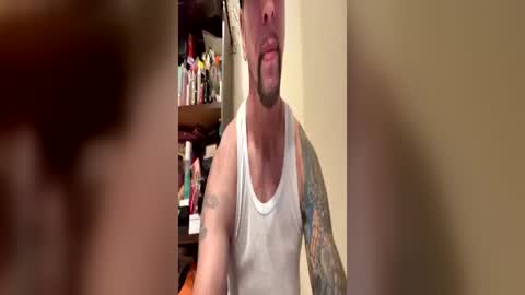 Snapshot of mysteriious91 chatting on July 5, 1:34 am mysteriious91 online show from July 5, 1:34 am