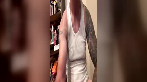 Snapshot of mysteriious91 chatting on July 5, 11:45 pm mysteriious91 online show from July 5, 11:45 pm