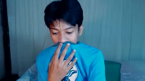 josh online show from May 15, 4:52 am
