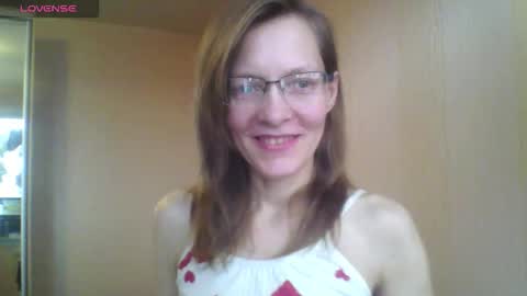 mysterious_blondy online show from March 23, 7:34 am