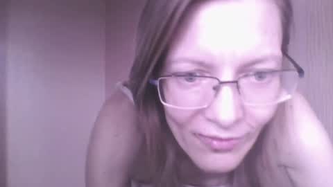 mysterious_blondy online show from April 22, 6:05 am