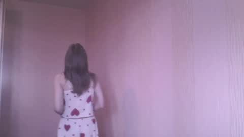 Snapshot of mysterious_blondy chatting on May 27, 5:15 am mysterious_blondy online show from May 27, 5:15 am