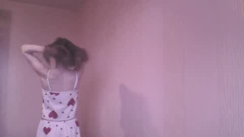 Snapshot of mysterious_blondy chatting on May 29, 7:50 am mysterious_blondy online show from May 29, 7:50 am