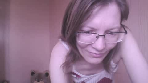 Snapshot of mysterious_blondy chatting on May 30, 4:20 am mysterious_blondy online show from May 30, 4:20 am