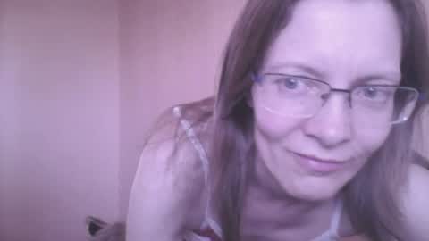 Snapshot of mysterious_blondy chatting on June 17, 10:06 am mysterious_blondy online show from June 17, 10:06 am