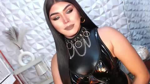 SUPPORT GODDESS TRISHA  AND DONT FORGET TO FOLLOW ME online show from March 2, 5:19 am