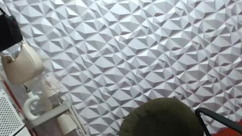 SUPPORT GODDESS TRISHA  AND DONT FORGET TO FOLLOW ME online show from April 13, 6:30 am