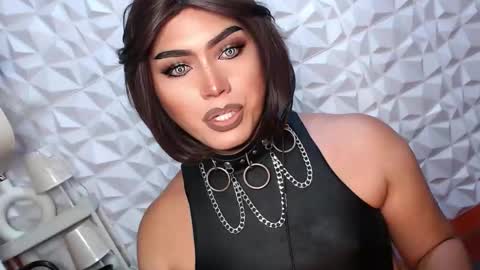 SUPPORT GODDESS TRISHA  AND DONT FORGET TO FOLLOW ME online show from April 17, 4:21 pm