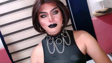 SUPPORT GODDESS TRISHA  AND DONT FORGET TO FOLLOW ME online show from April 24, 12:35 am