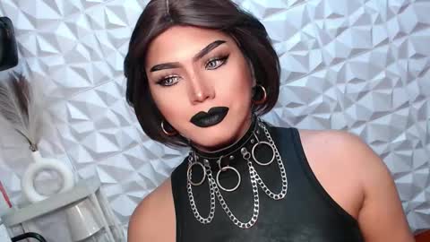 SUPPORT GODDESS TRISHA  AND DONT FORGET TO FOLLOW ME online show from April 27, 9:07 am