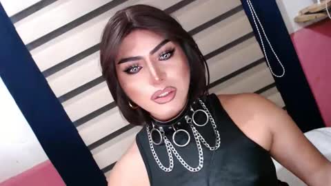 SUPPORT GODDESS TRISHA  AND DONT FORGET TO FOLLOW ME online show from April 28, 3:28 pm