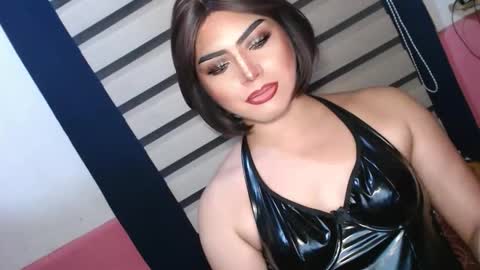 Snapshot of mysterious_diva chatting on June 9, 5:02 pm SUPPORT GODDESS TRISHA AND DONT FORGET TO FOLLOW ME online show from June 9, 5:02 pm