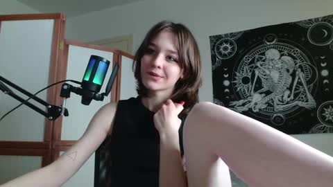 Eve online show from February 2, 5:44 pm