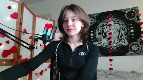 Eve online show from February 16, 4:14 pm