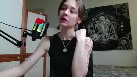 Eve online show from February 19, 5:42 pm